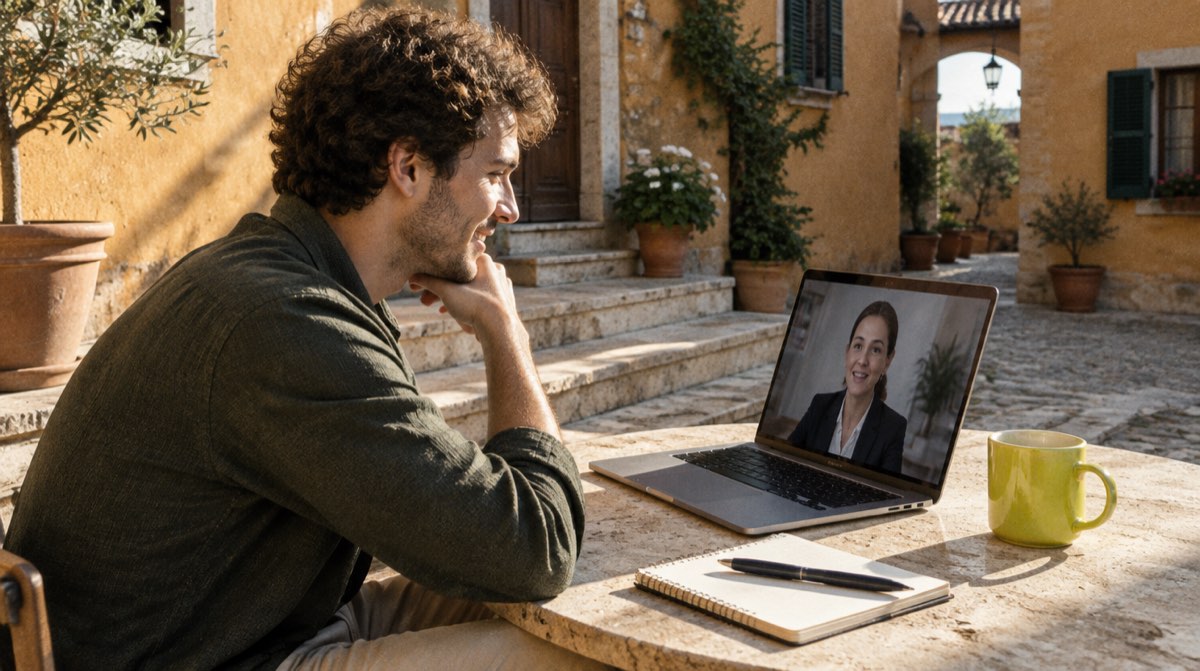 Firma di un atto notarile su documenti — costituzione del fondo patrimoniale su casa con mutuo, guida 2026