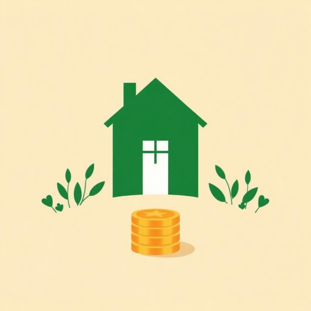 Calcolo plusvalenza vendita casa entro 5 anni con mutuo attivo: guida fiscale 2026 su tassazione 26% ed esenzioni prima casa