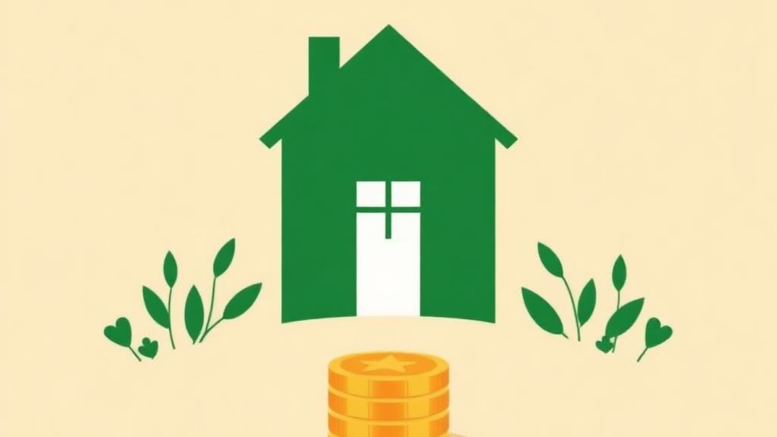 Calcolo plusvalenza vendita casa entro 5 anni con mutuo attivo: guida fiscale 2026 su tassazione 26% ed esenzioni prima casa