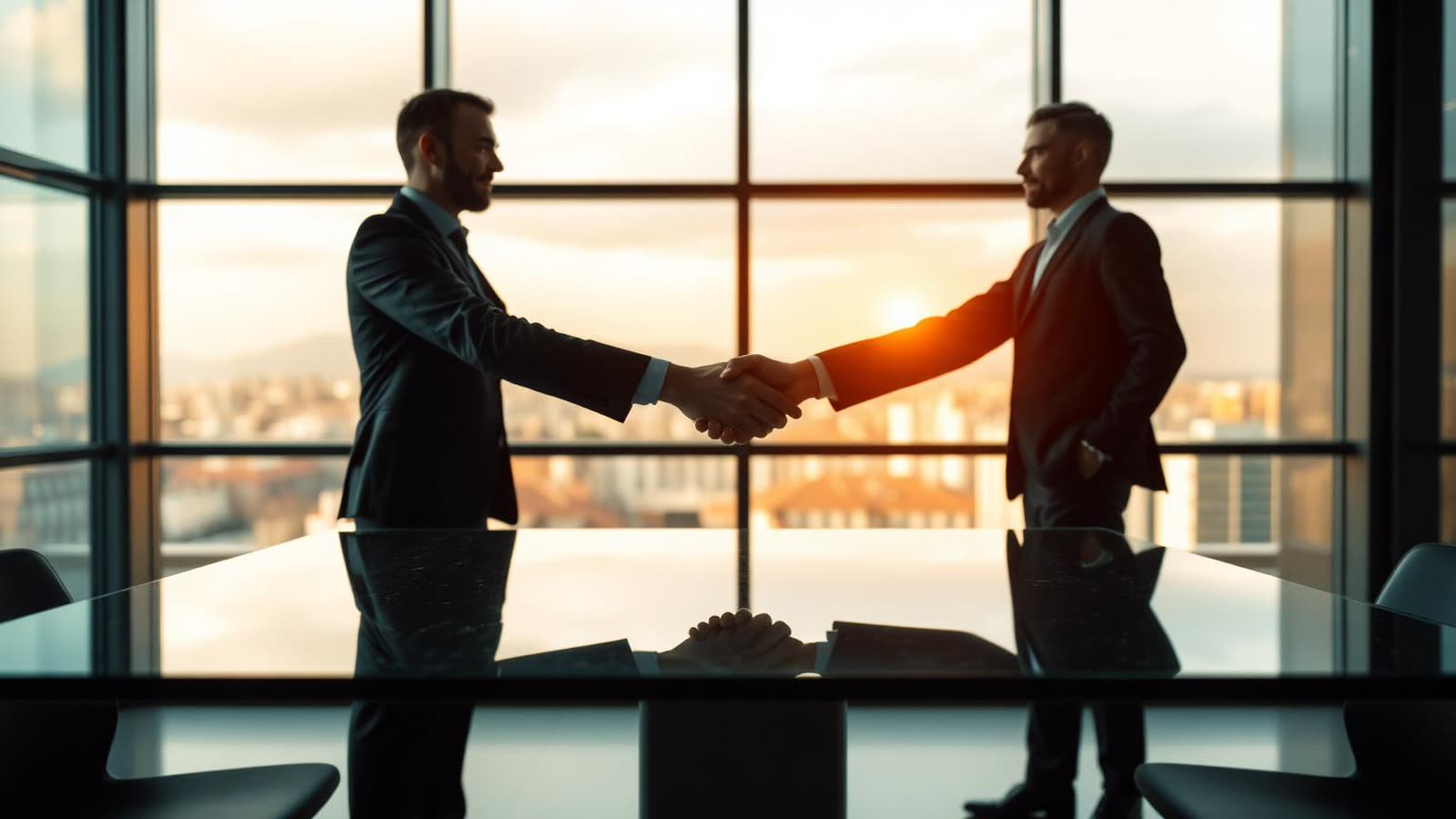 Grafico a barre spread bancario a confronto — guida spread mutuo 2026